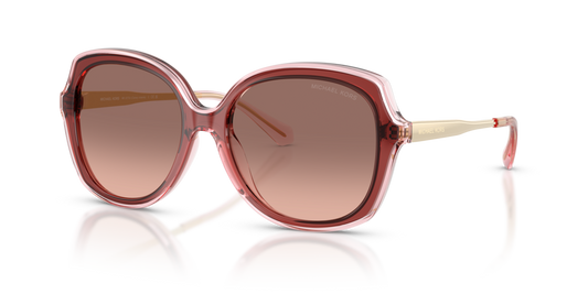 Michael Kors MK2273U 391313 - 55 - Güneş Gözlükleri