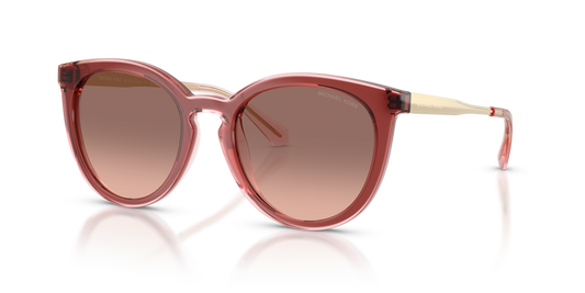 Michael Kors MK2274U 391313 - 53 - Güneş Gözlükleri