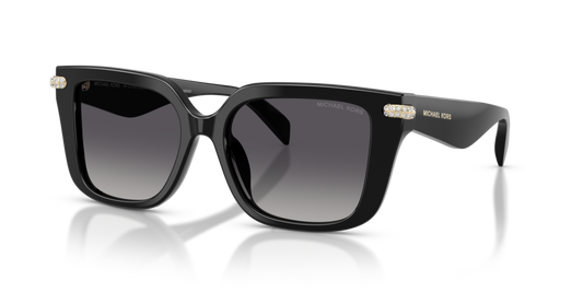 Michael Kors MK2275BU 3005T3 - 54 - Güneş Gözlükleri
