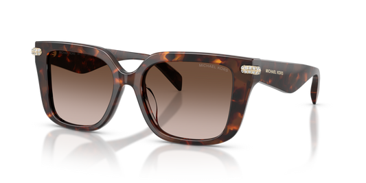 Michael Kors MK2275BU 403113 - 54 - Güneş Gözlükleri