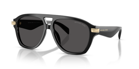 Michael Kors MK2277U 300587 - 56 - Güneş Gözlükleri