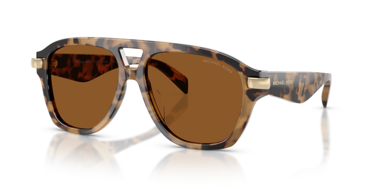 Michael Kors MK2277U 393073 - 56 - Güneş Gözlükleri