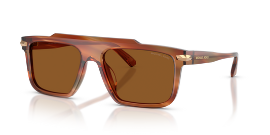 Michael Kors MK2278U 403973 - 57 - Güneş Gözlükleri