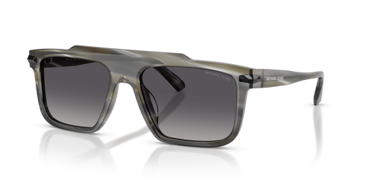 Michael Kors MK2278U 4047T3 - 57 - Güneş Gözlükleri
