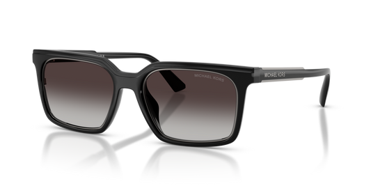 Michael Kors MK2282U 30058G - 55 - Güneş Gözlükleri
