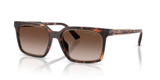 Michael Kors MK2282U 300613 - 55 - Güneş Gözlükleri