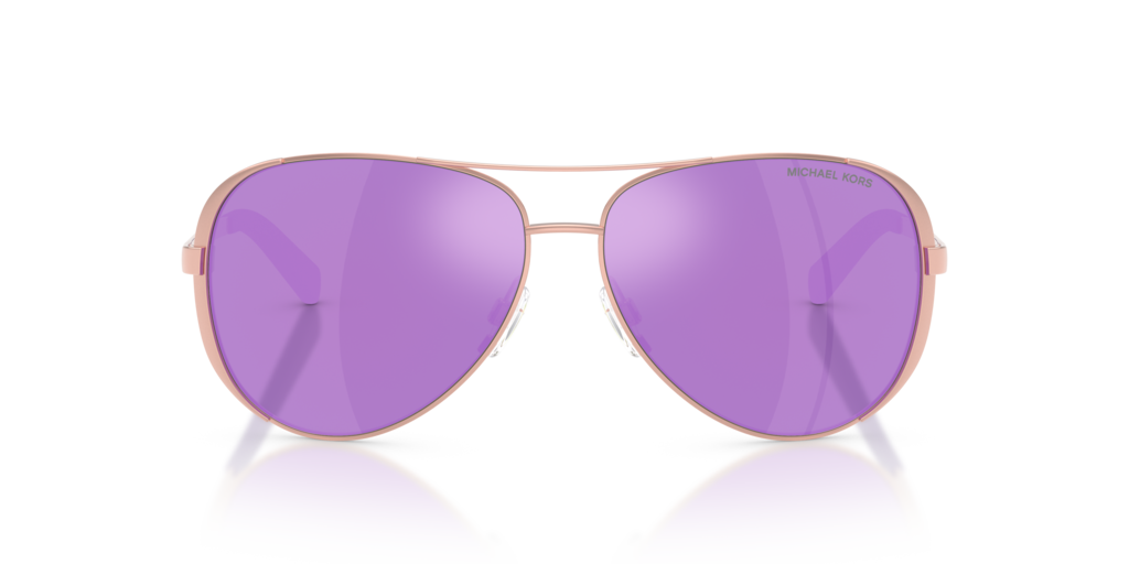 Michael Kors MK5004 10034V - 59 - Güneş Gözlükleri