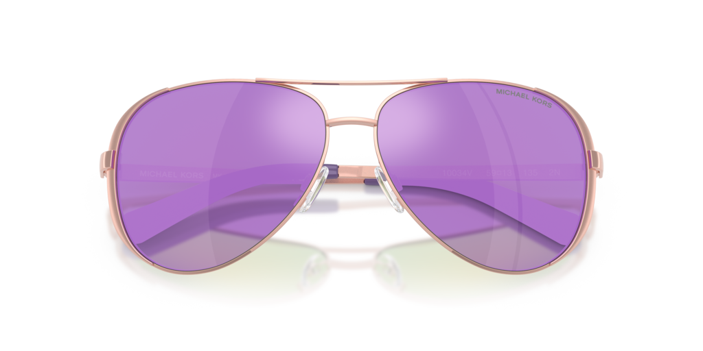 Michael Kors MK5004 10034V - 59 - Güneş Gözlükleri