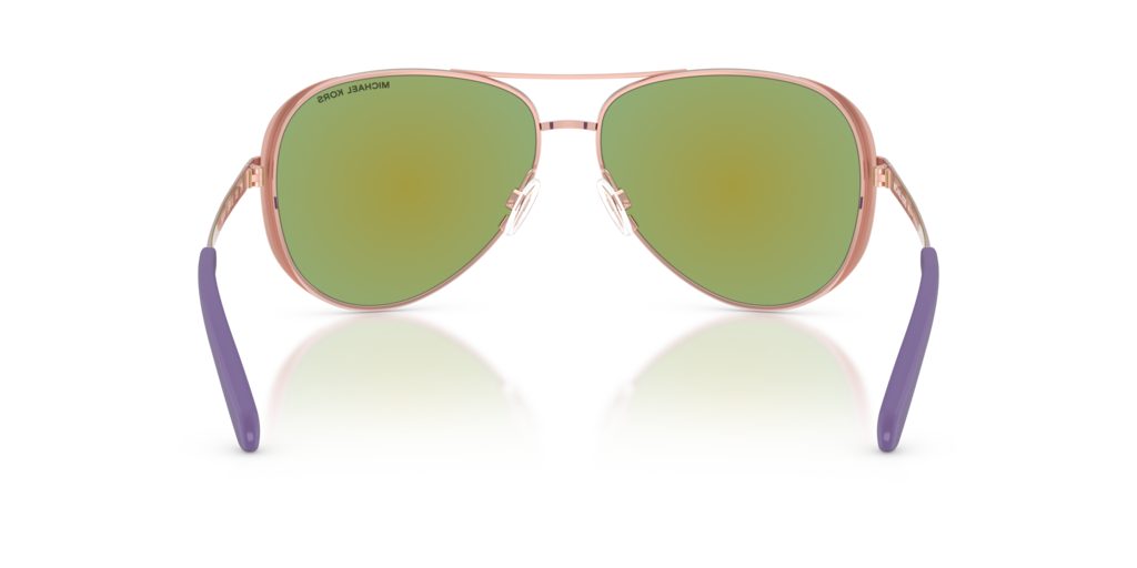 Michael Kors MK5004 10034V - 59 - Güneş Gözlükleri