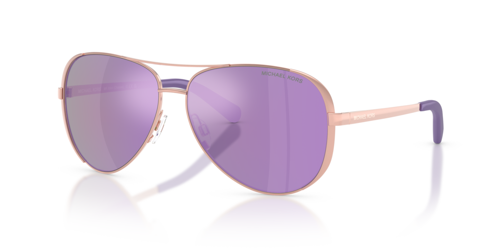 Michael Kors MK5004 10034V - 59 - Güneş Gözlükleri