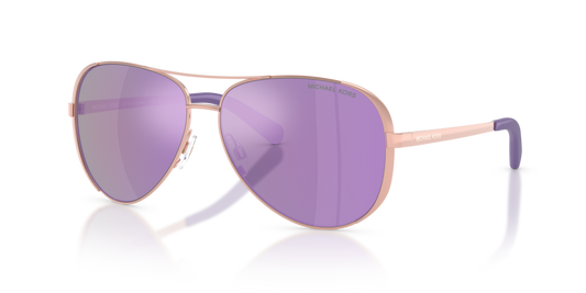 Michael Kors MK5004 10034V - 59 - Güneş Gözlükleri