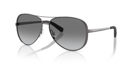 Michael Kors MK5004 101311 - 59 - Güneş Gözlükleri