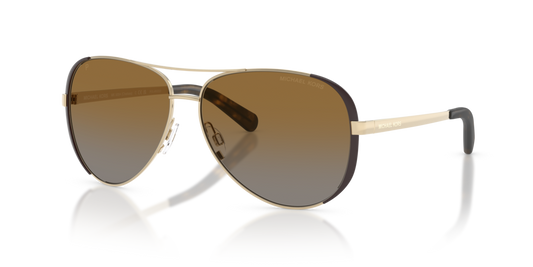 Michael Kors MK5004 1014T5 - 59 - Güneş Gözlükleri
