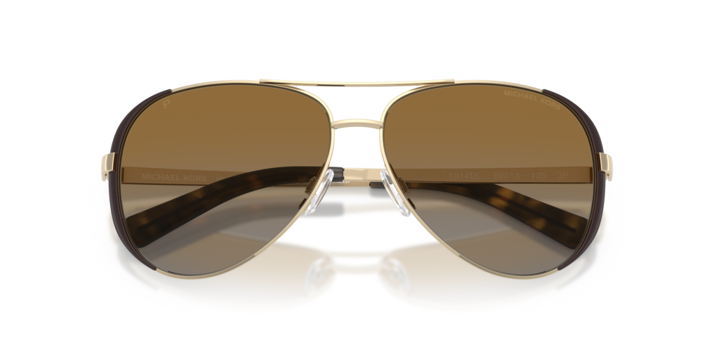 Michael Kors MK5004 1014T5 - 59 - Güneş Gözlükleri