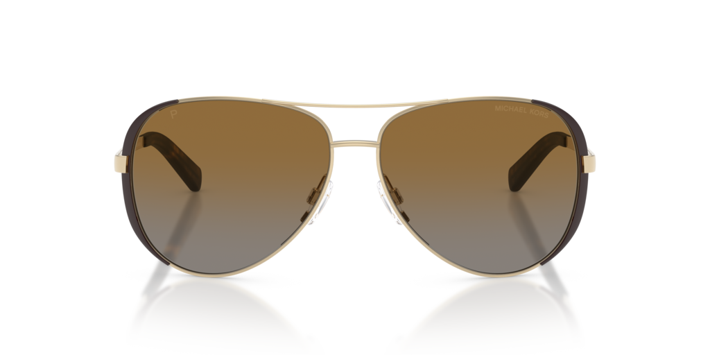 Michael Kors MK5004 1014T5 - 59 - Güneş Gözlükleri