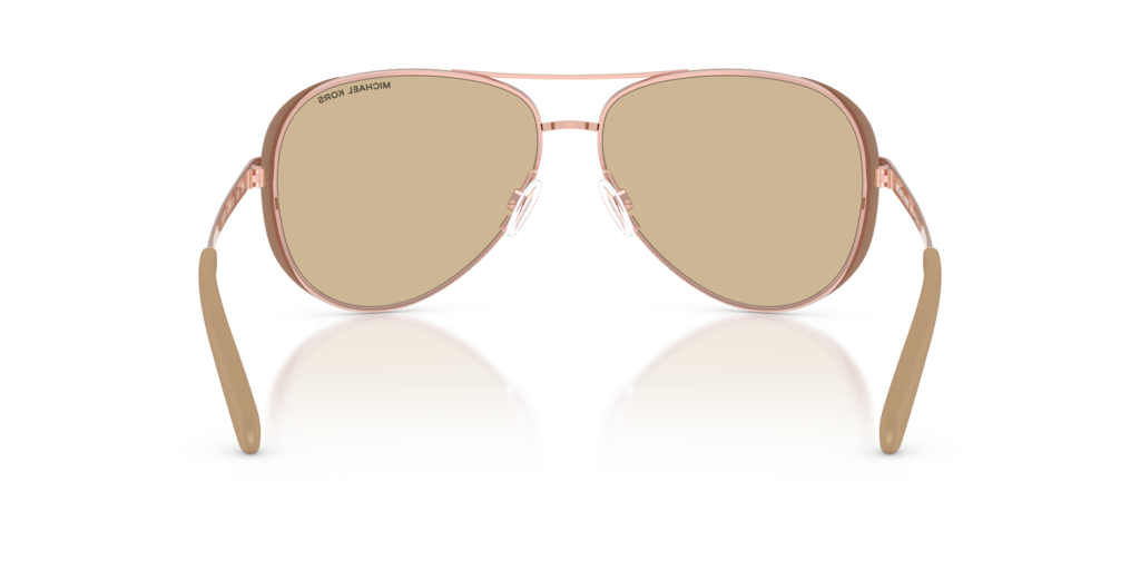 Michael Kors MK5004 1017R1 - 59 - Güneş Gözlükleri