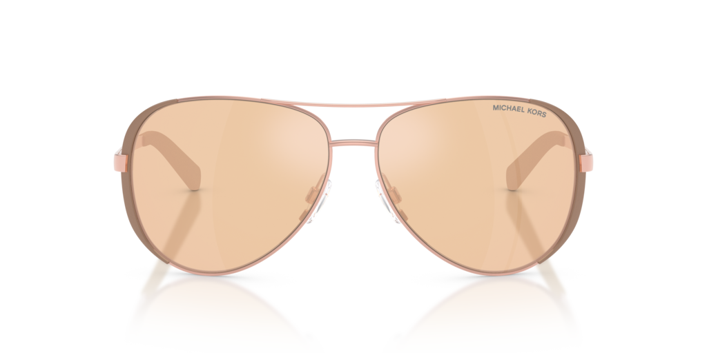 Michael Kors MK5004 1017R1 - 59 - Güneş Gözlükleri