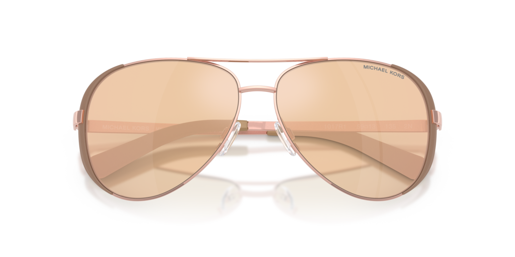 Michael Kors MK5004 1017R1 - 59 - Güneş Gözlükleri