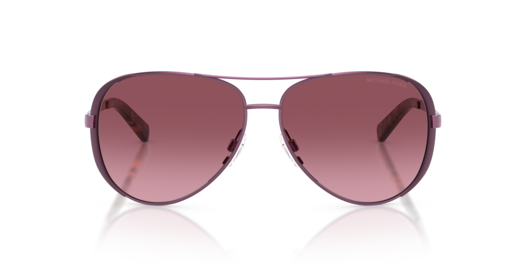 Michael Kors MK5004 11588H - 59 - Güneş Gözlükleri