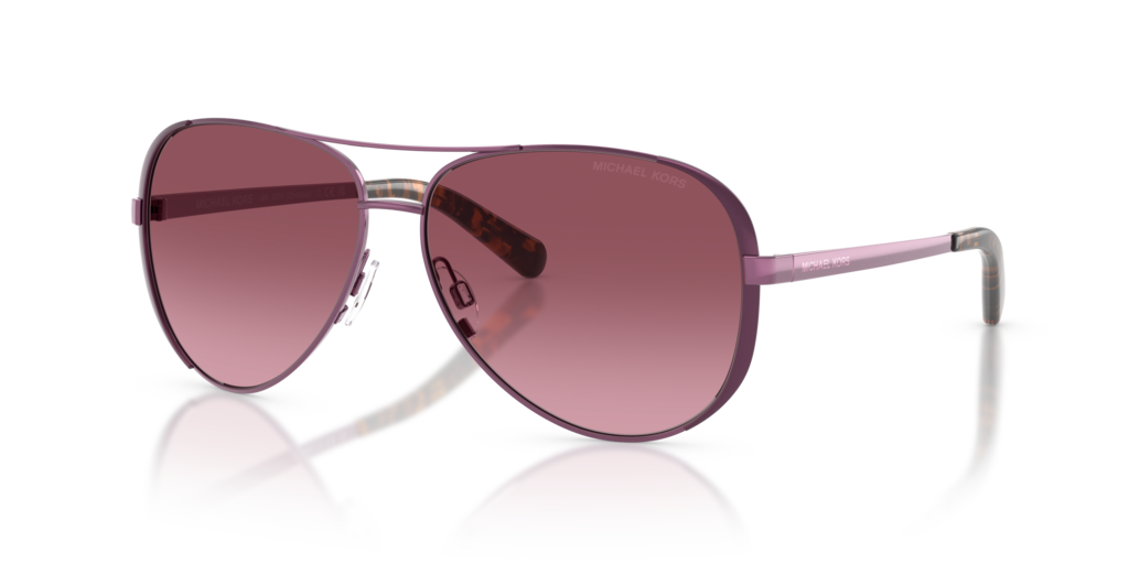 Michael Kors MK5004 11588H - 59 - Güneş Gözlükleri