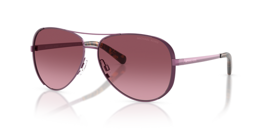 Michael Kors MK5004 11588H - 59 - Güneş Gözlükleri