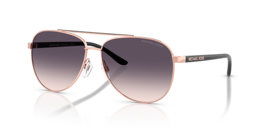 Michael Kors MK5007 109936 - 59 - Güneş Gözlükleri