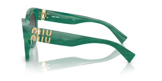 Miu Miu MU 01YS 15H09S - 51 - Güneş Gözlükleri