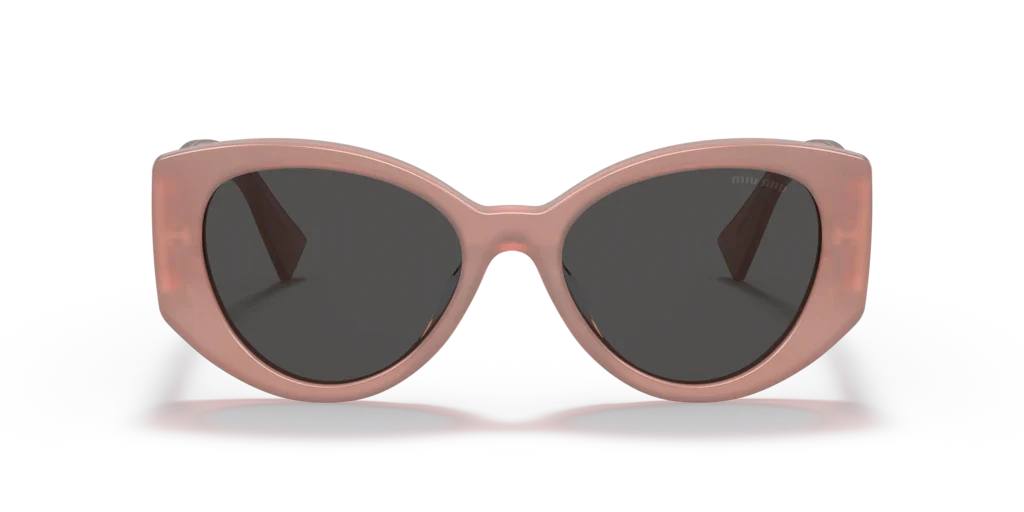 Miu Miu MU 03WS 06X5S0 - 53 - Güneş Gözlükleri