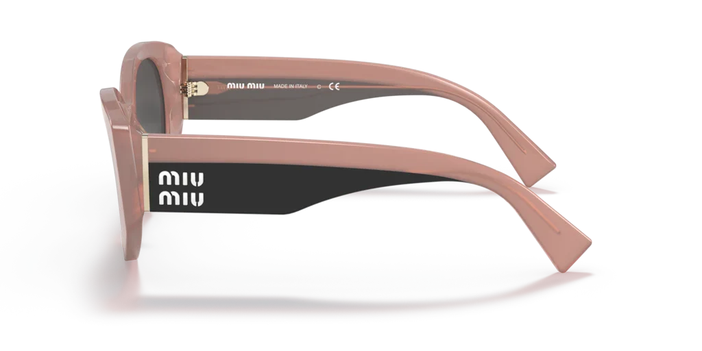 Miu Miu MU 03WS 06X5S0 - 53 - Güneş Gözlükleri