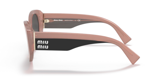 Miu Miu MU 03WS 06X5S0 - 53 - Güneş Gözlükleri