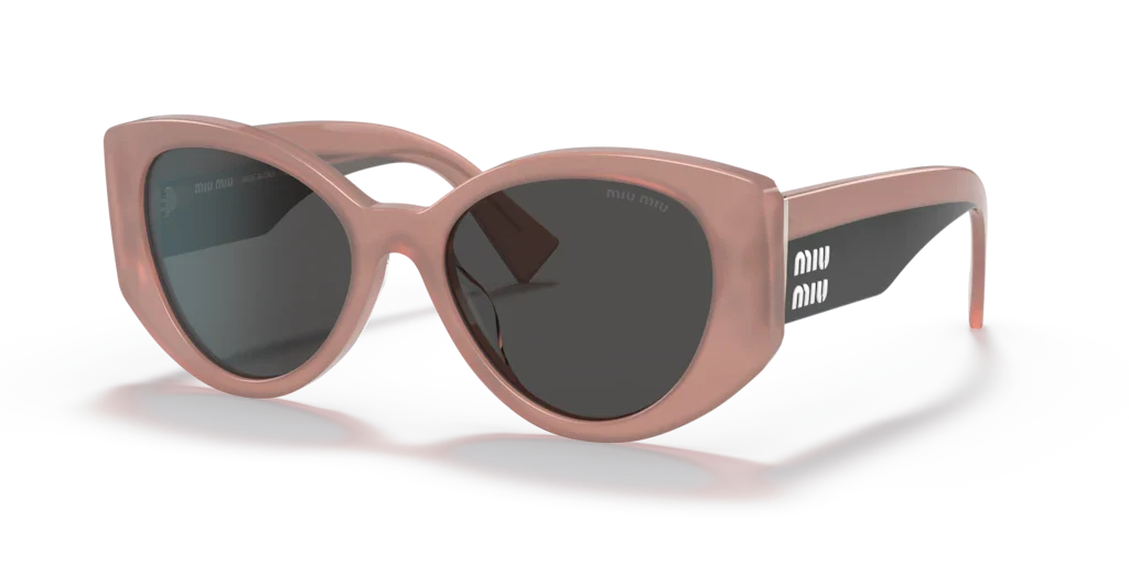 Miu Miu MU 03WS 06X5S0 - 53 - Güneş Gözlükleri