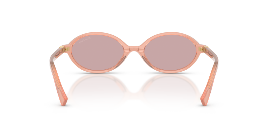 Miu Miu MU 04ZS 20I60V - 50 - Güneş Gözlükleri