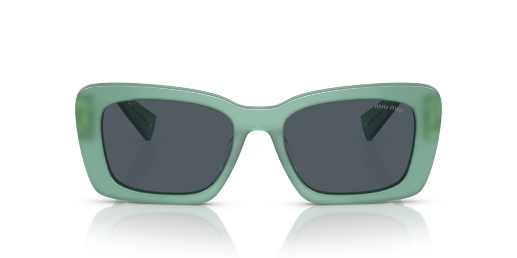 Miu Miu MU 07YS 19L09T - 53 - Güneş Gözlükleri