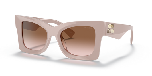 Miu Miu MU 08WS 17C0A6 - 51 - Güneş Gözlükleri