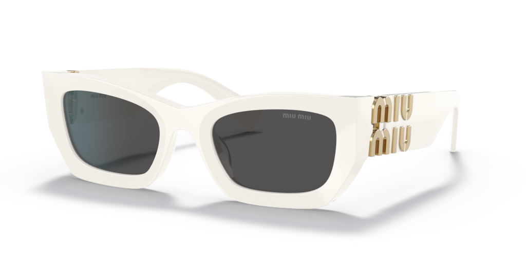 Miu Miu MU 09WS 1425S0 - 53 - Güneş Gözlükleri