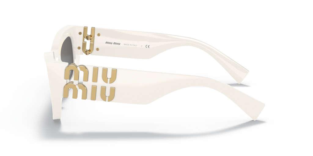 Miu Miu MU 09WS 1425S0 - 53 - Güneş Gözlükleri