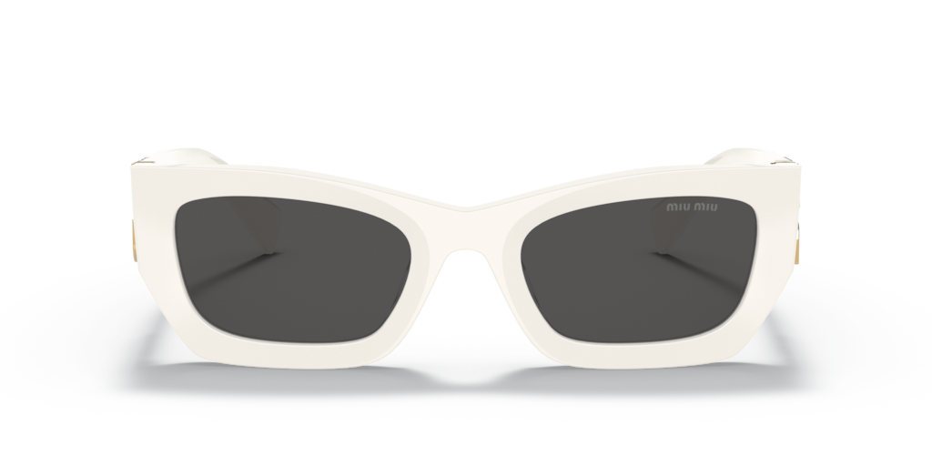 Miu Miu MU 09WS 1425S0 - 53 - Güneş Gözlükleri