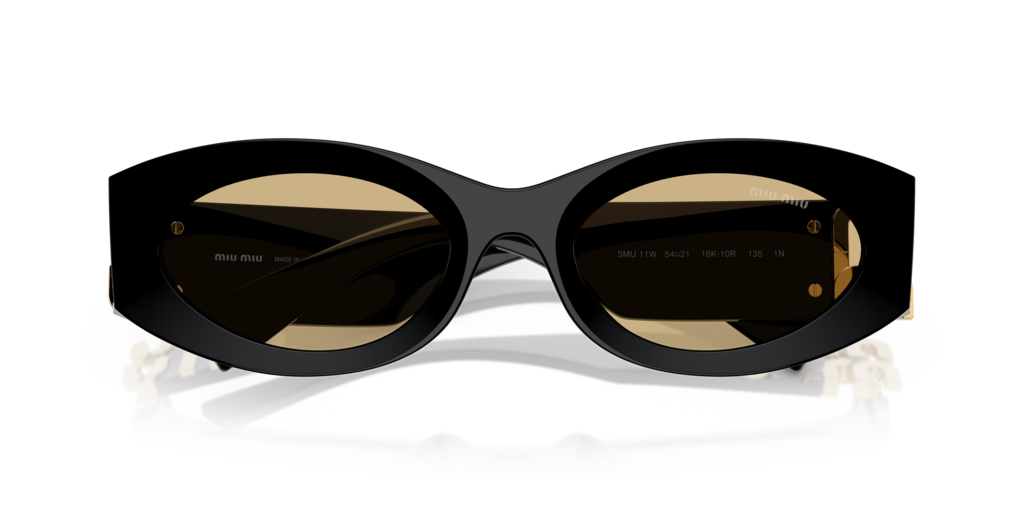 Miu Miu MU 11WS 16K10R - 54 - Güneş Gözlükleri