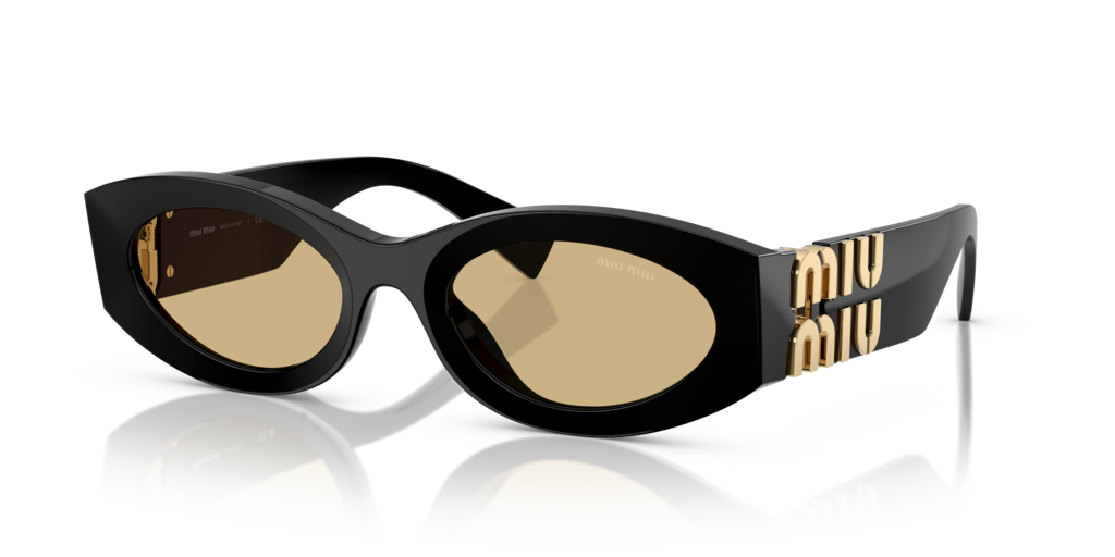 Miu Miu MU 11WS 16K10R - 54 - Güneş Gözlükleri