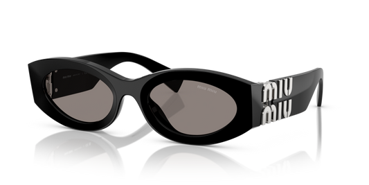Miu Miu MU 11WS 16K80Q - 54 - Güneş Gözlükleri