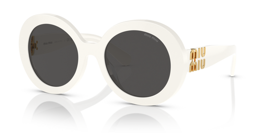 Miu Miu MU 11YS 1425S0 - 55 - Güneş Gözlükleri
