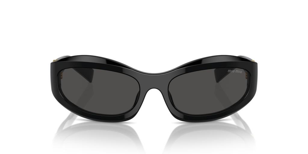 Miu Miu MU 14ZS 16K08Z - 59 - Güneş Gözlükleri