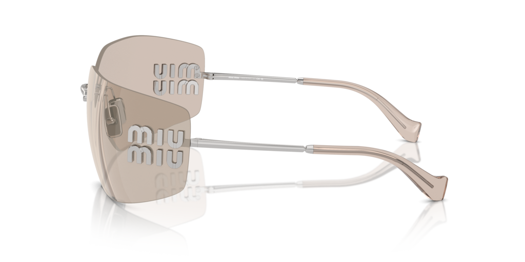 Miu Miu MU 54YS 1BC10F - 80 - Güneş Gözlükleri