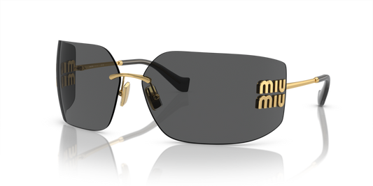 Miu Miu MU 54YS 5AK5S0 - 80 - Güneş Gözlükleri