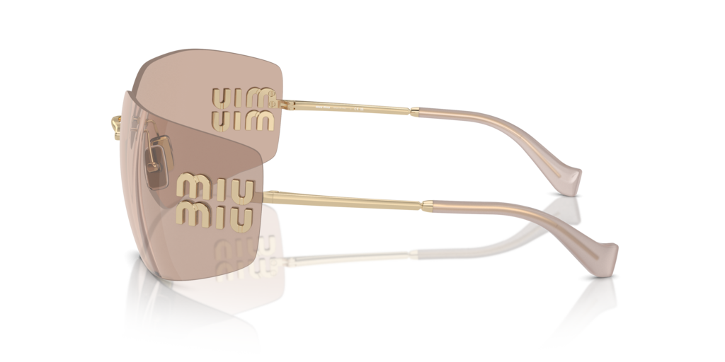 Miu Miu MU 54YS ZVN20F - 80 - Güneş Gözlükleri