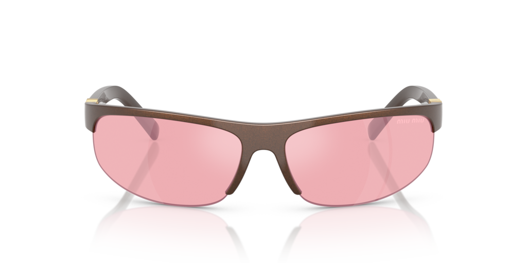 Miu Miu MU A02S 14Y70J - 70 - Güneş Gözlükleri