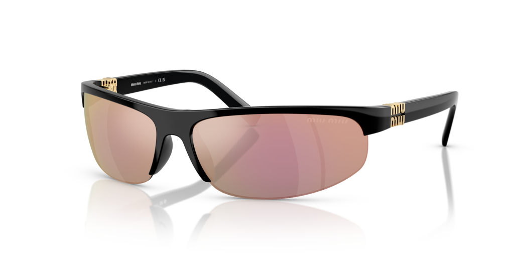 Miu Miu MU A02S 1AB90J - 70 - Güneş Gözlükleri