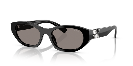Miu Miu MU A03S 16K80Q - 53 - Güneş Gözlükleri