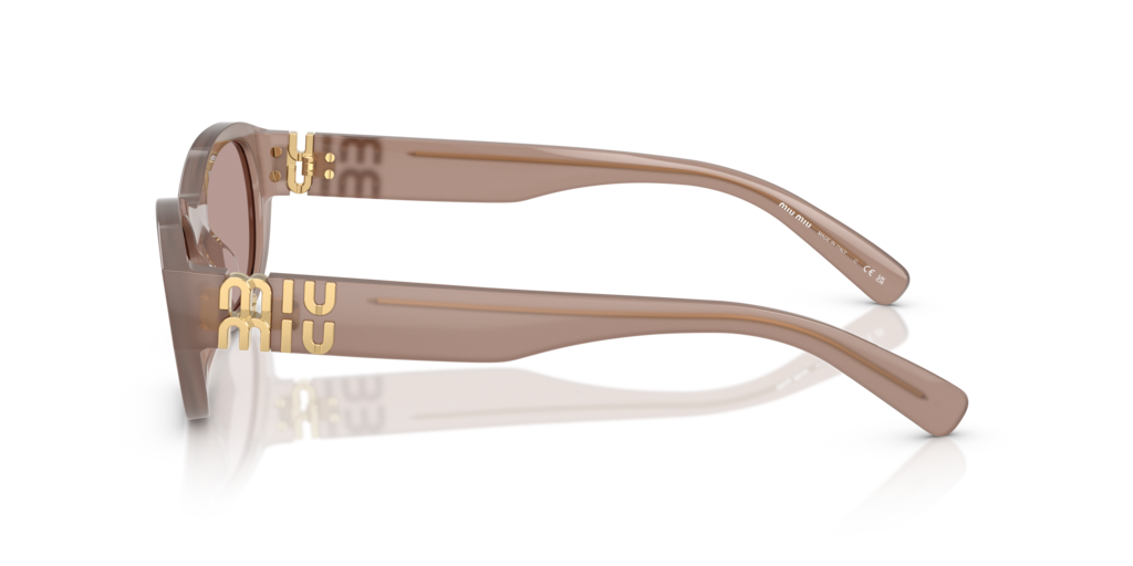 Miu Miu MU A03S 28L20I - 53 - Güneş Gözlükleri