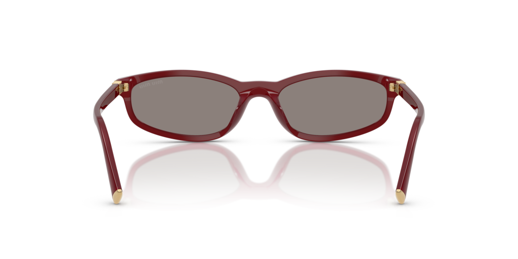 Miu Miu MU A06S 21I80Q - 54 - Güneş Gözlükleri